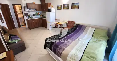 Квартира 1 комната в Lozenets, Болгария