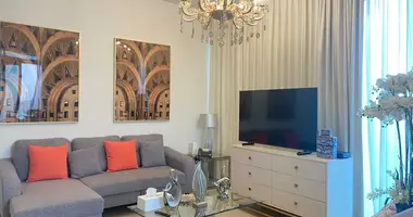 Appartement 3 chambres dans Doubaï, Émirats arabes unis
