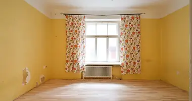 Appartement 4 chambres dans Riga, Lettonie