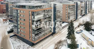 Appartement 1 chambre dans Turku sub region, Finlande