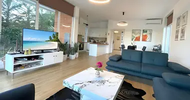 villa de 3 chambres dans Farke e Madhe, Albanie