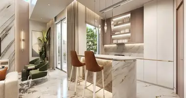 Villa 5 bedrooms in Riyadh Region, Saudi Arabia