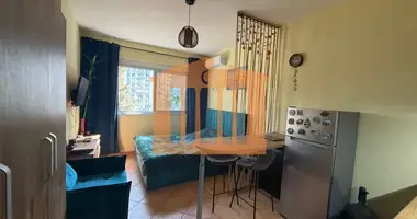 Apartamento 2 habitaciones en Bashkia Durres, Albania