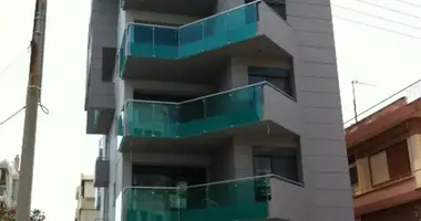 Townhouse 4 bedrooms in Municipality of Ilioupoli, Greece