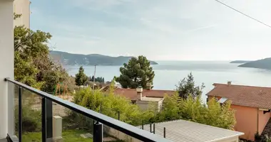 Appartement 1 chambre dans Herceg Novi, Monténégro