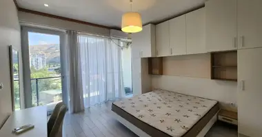 1 bedroom rent in krtsanisi twins in Tiflis, Georgien