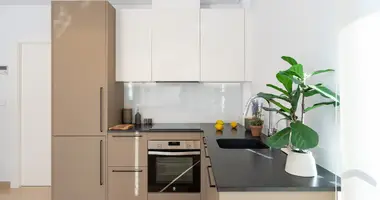 Таунхаус в la Marina, Испания