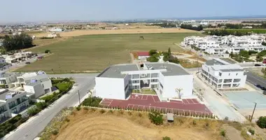 Boutique 103 m² dans Dromolaxia Meneou Municipality, Chypre