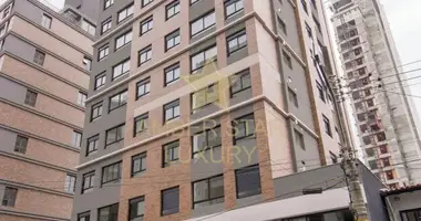Студия 2 комнаты в Regiao Imediata de Sao Paulo, Бразилия