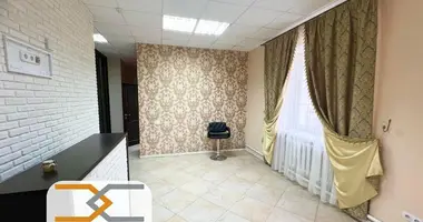 Geschäft 47 m² in Kapyl, Belarus