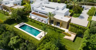 Villa en Casares, Španjolska