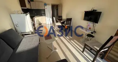 2 bedroom apartment in Nesebar, Bulgaria