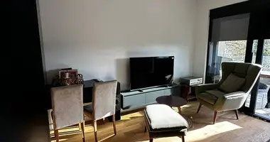 1 bedroom apartment in Becici, Montenegro