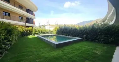 Apartamento 2 habitaciones en Benalmadena, Španjolska