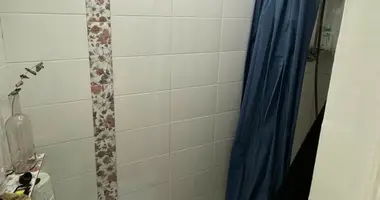 Appartement 1 chambre dans Odessa, Ukraine