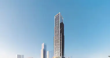 Doppelhaus 4 zimmer in Dubai, Vereinigte Arabische Emirate