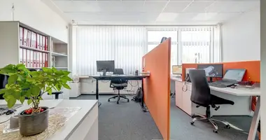 Коммерческое помещение 404 м² в Вильнюс, Литва