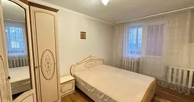 Квартира на сутки в Островце в Островец, Беларусь