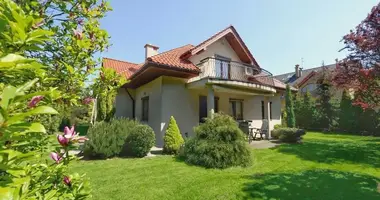 Apartment in Poland