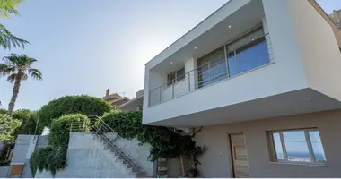6 bedroom house in Limassol, Cyprus