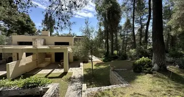 3 bedroom apartment in Kassandra Municipality, Greece