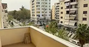 Mieszkanie 5 pokojów w Bashkia Durres, Albania