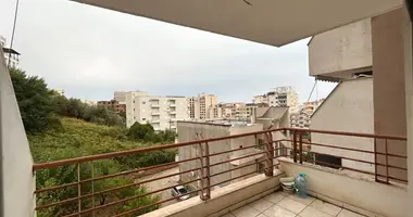 Appartement 1 chambre dans Bashkia Durres, Albanie