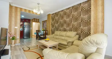 3 bedroom apartment in Torrevieja, Spain