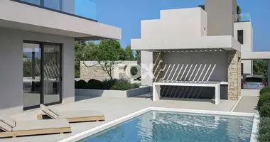 Villa in Chloraka, Zypern