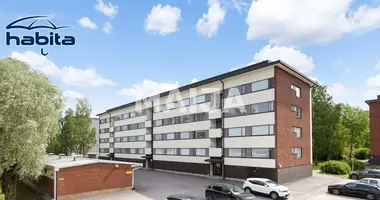 Apartment in Turku sub-region, Finland