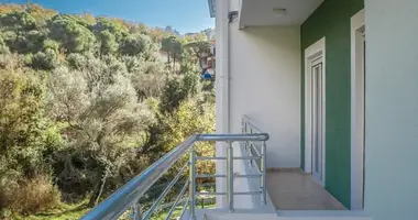Apartamento 3 habitaciones en Ovtocici, Montenegro