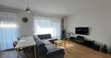 Apartamento 3 habitaciones en Zlotniki, Polonia