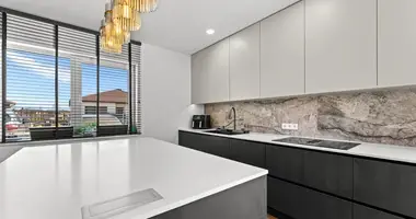 Дом в Raizgiai, Литва