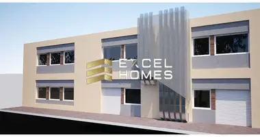 Propiedad comercial en Mosta, Malta