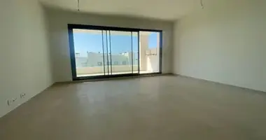 Wohnung 3 Schlafzimmer in Dos Hermanas, Spanien