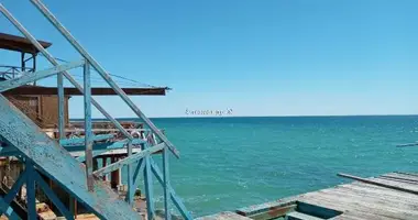 Дом 3 комнаты в Одесса, Украина