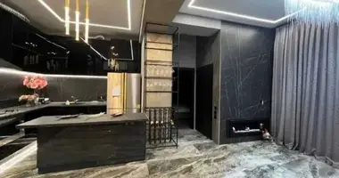 Mieszkanie 1 pokój w Odessa, Ukraina
