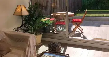 Mieszkanie 1 pokój w Urugwaj