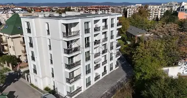1 room apartment in Nesebar, Bulgaria