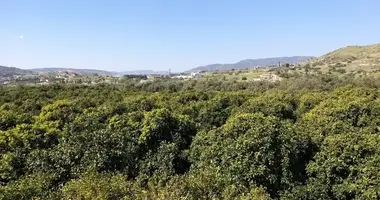 Mieszkanie w Koinoteta Pyrgou Lemesou, Cypr