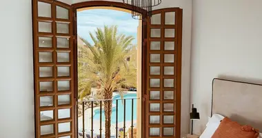 2 bedroom apartment in Cuevas del Almanzora, Spain