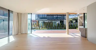 Casa 4 habitaciones en Cascais, Portugal