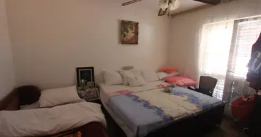 8 bedroom House in Tivat, Montenegro