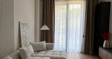 1 bedroom apartment in Tbilisi, Georgia