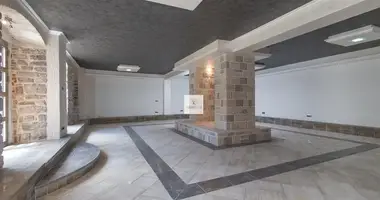 Propiedad comercial 102 m² en Herceg Novi, Montenegro
