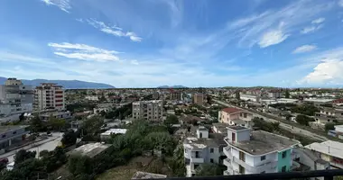 Wohnung in Bashkia Vlore, Albanien
