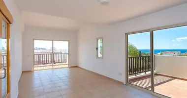 2 bedroom apartment in Chloraka, Cyprus