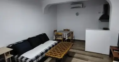 Apartment in Podgorica, Montenegro