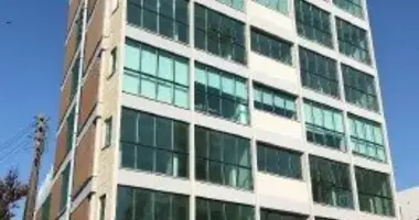 Oficina 223 m² en Nicosia, Chipre