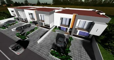 3 bedroom house in Accra, Ghana